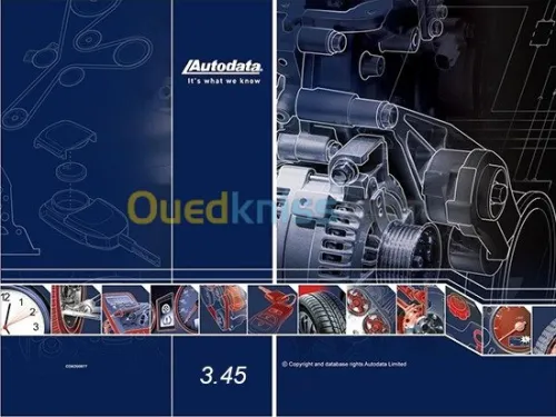 autodata 3.45 .2014 en