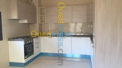 travaux de menuiserie 