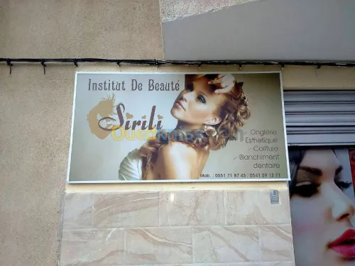 Conseil, communication et publicité