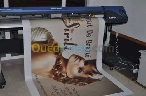 Conseil, communication et publicité