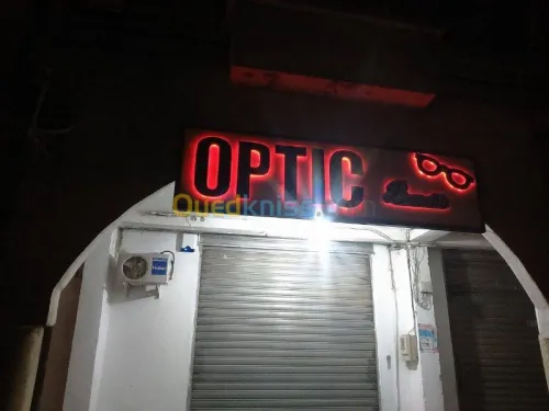 Conseil, communication et publicité