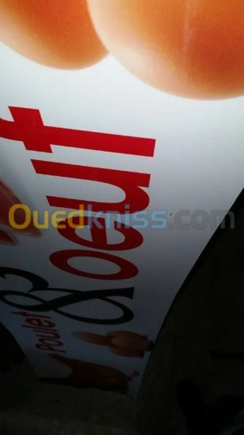 Conseil, communication et publicité