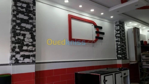 Conseil, communication et publicité