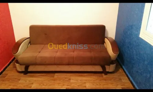 peintre et placo platre deco