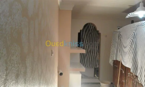 peintre et placo platre deco