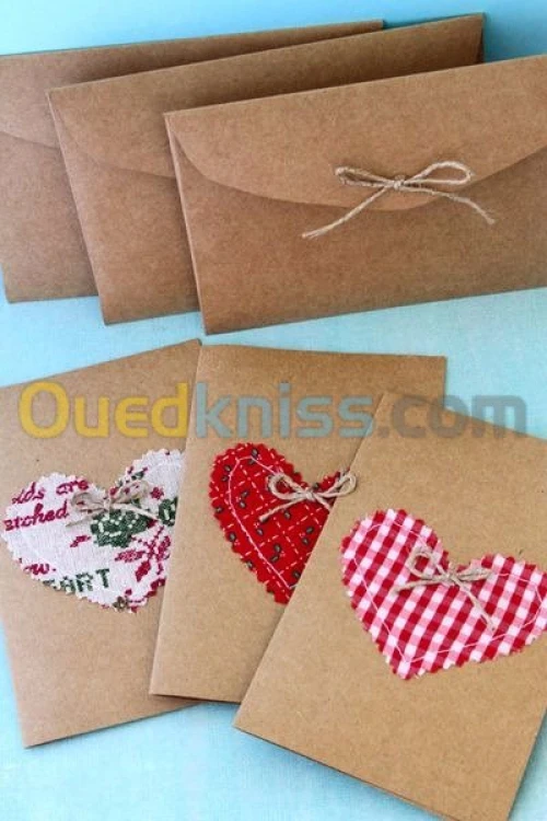 boite de communication 
