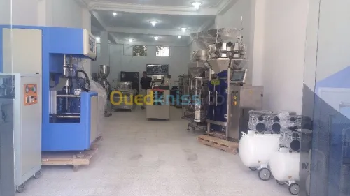 Soudeuse Manuel PFS 300