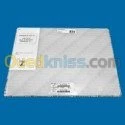 Medipatch Gel  Z  Pour les cicatrices 