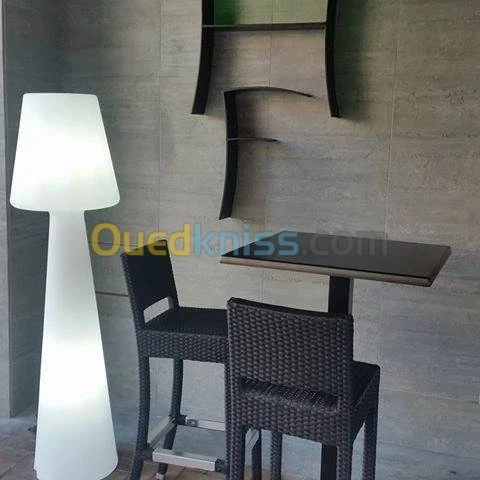 AGENCE DE COMMUNICATION & PUBLICITE 