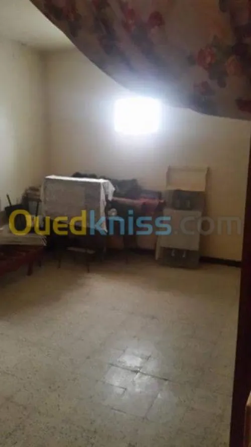 Vente Villa Tlemcen Ghazaouet