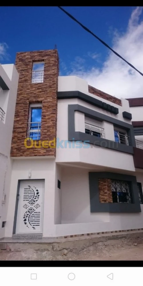 entreprise construction 
