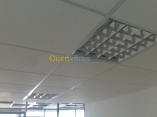 toutes travaux en b13