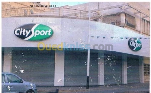  revêtement de façade