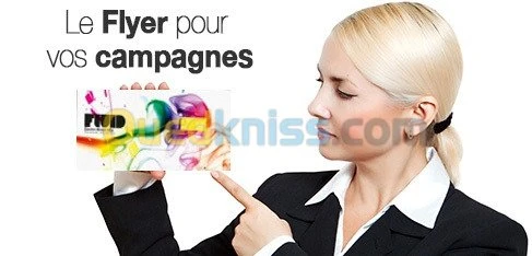 BOITE DE COMMUNICATION
