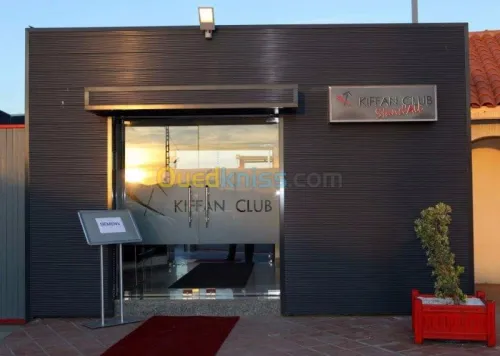 dj professionnel pour toutes vos soirees et séminaires