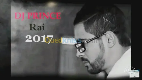 dj professionnel pour toutes vos soirees et séminaires