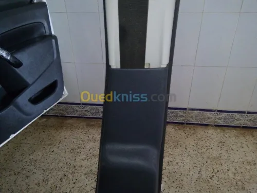 LAVAGE-SIMONISAGE-LIFTING
