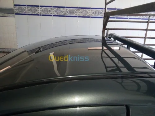 LAVAGE-SIMONISAGE-LIFTING