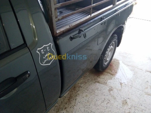 LAVAGE-SIMONISAGE-LIFTING