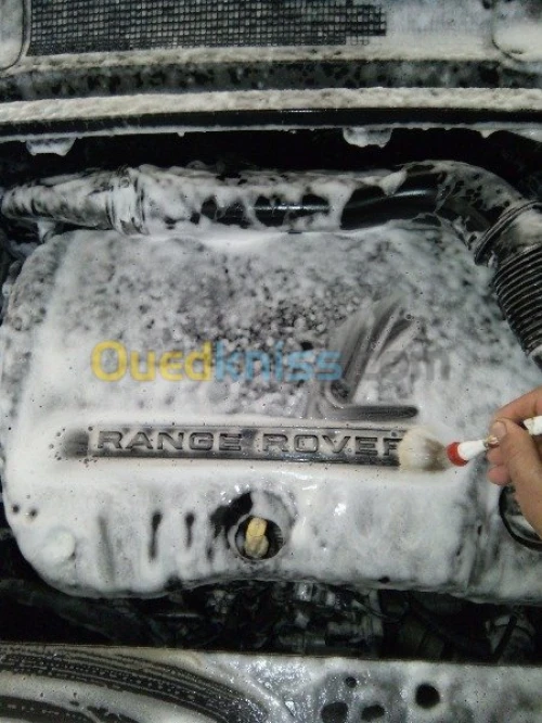 LAVAGE-SIMONISAGE-LIFTING