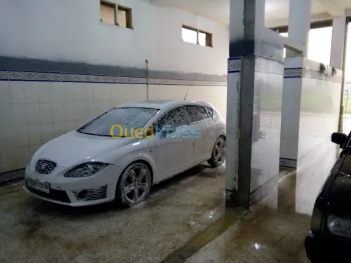 LAVAGE-SIMONISAGE-LIFTING