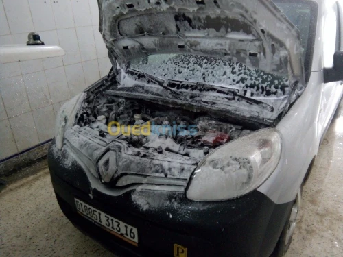 LAVAGE-SIMONISAGE-LIFTING