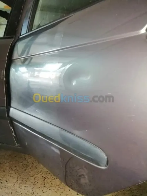 LAVAGE-SIMONISAGE-LIFTING