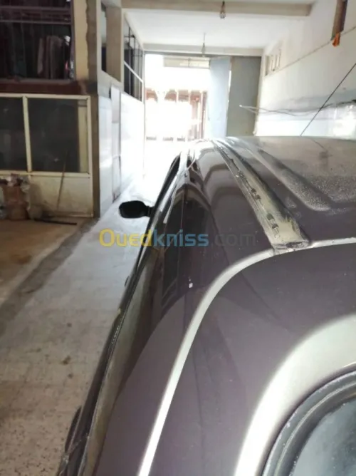 LAVAGE-SIMONISAGE-LIFTING