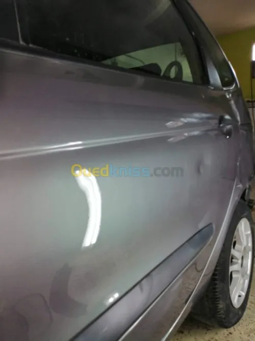 LAVAGE-SIMONISAGE-LIFTING