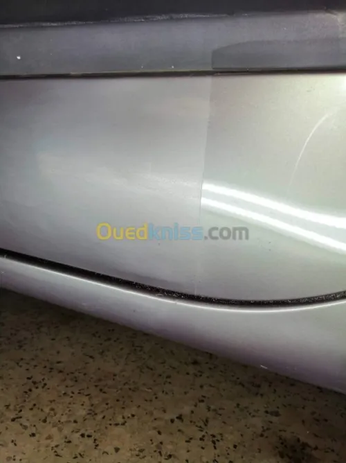 LAVAGE-SIMONISAGE-LIFTING
