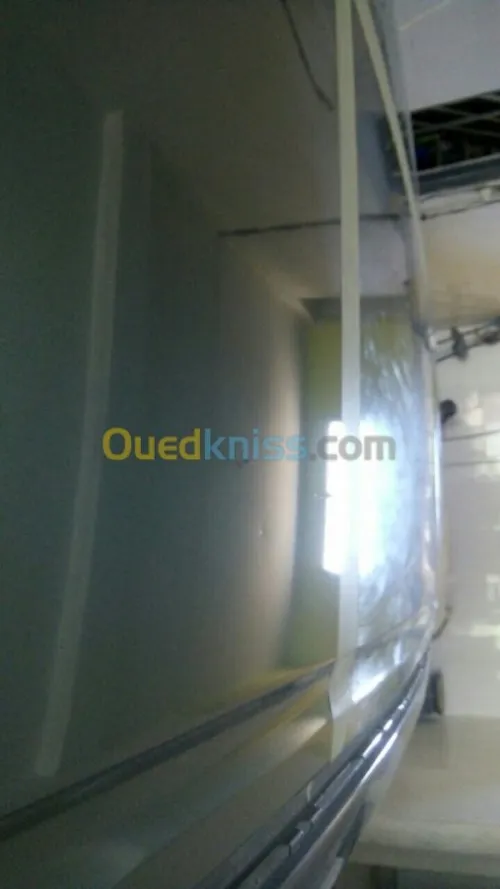 LAVAGE-SIMONISAGE-LIFTING