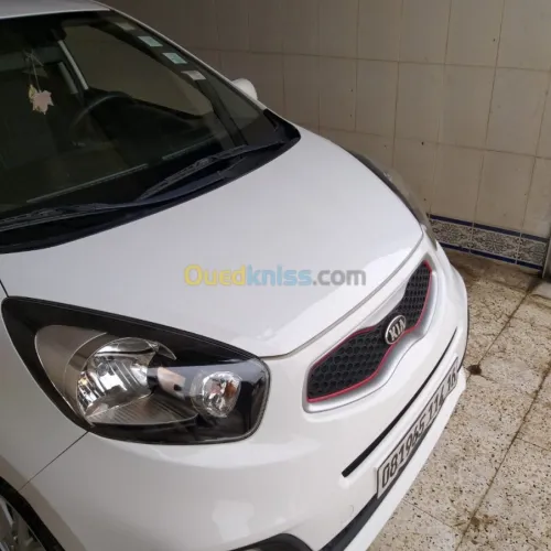 LAVAGE-SIMONISAGE-LIFTING