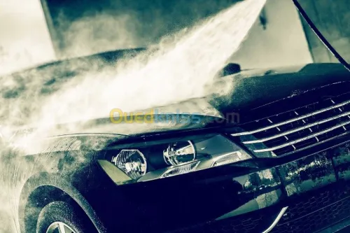 LAVAGE-SIMONISAGE-LIFTING