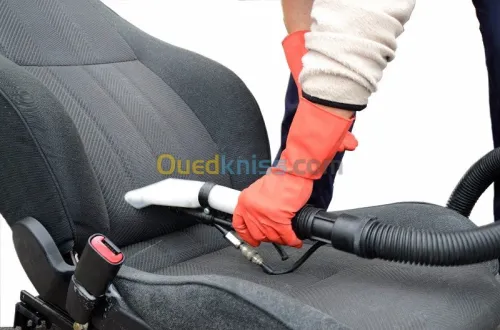 LAVAGE-SIMONISAGE-LIFTING