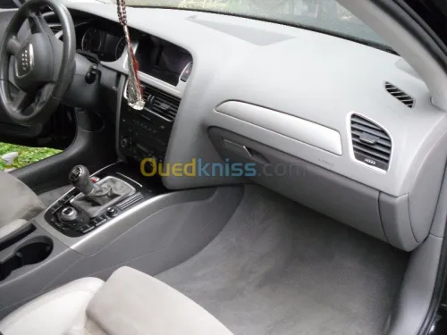 LAVAGE-SIMONISAGE-LIFTING