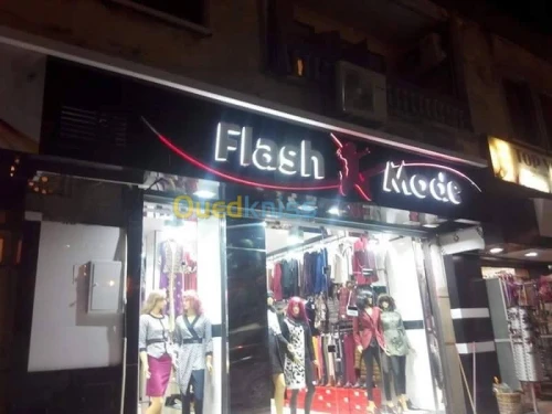 enseignes signalétique, découpe forex 
