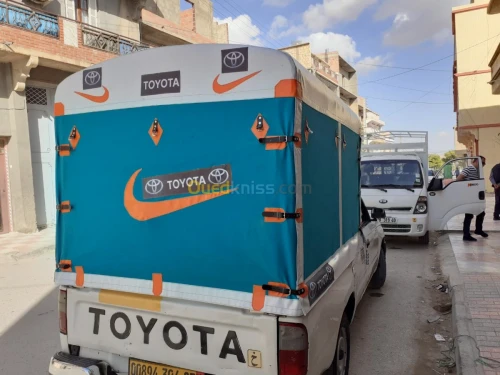 bache camion pvc coulissant semi remou
