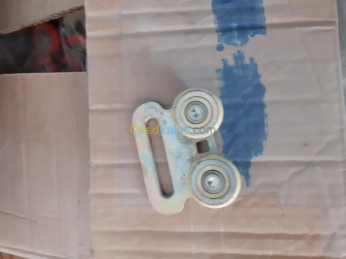 bache camion pvc coulissant semi remou