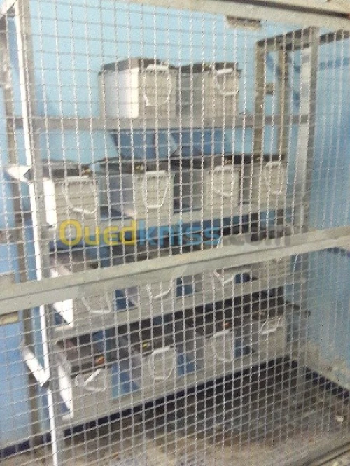 Depannage electricite maison H24