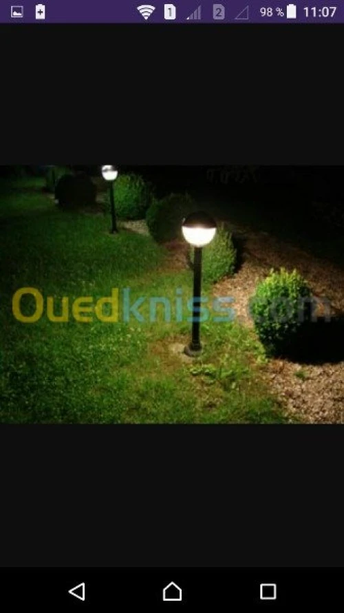 Depannage electricite maison H24