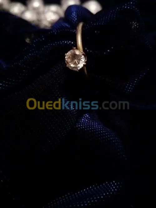 Habilleuse pour mariée avec Bijoux