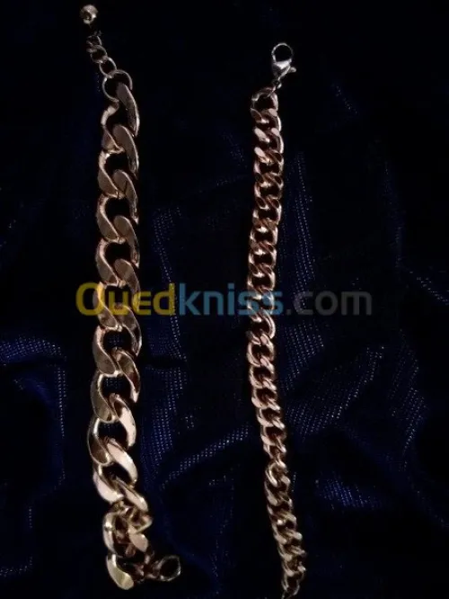 Habilleuse pour mariée avec Bijoux