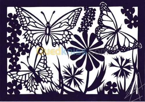 Prestation métallique et mécanique 