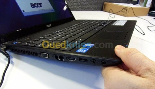 acer I5