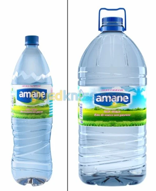 Visualisation & Annimation 3D