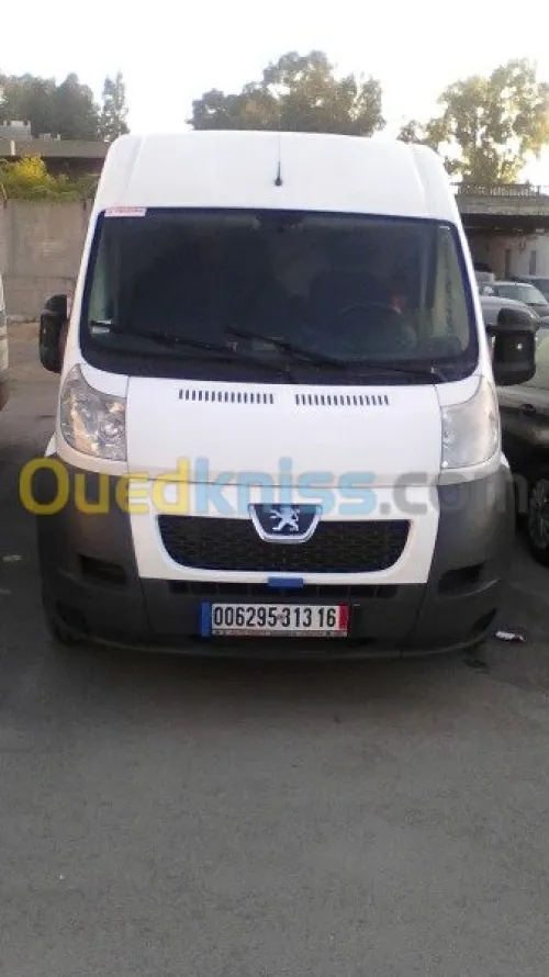 DEMENAGEMENT/TRANSPORT /MANUTENTION++