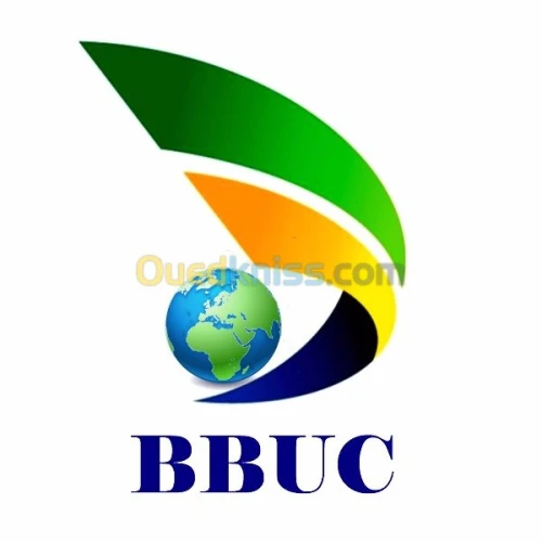 Service AU  Entreprise