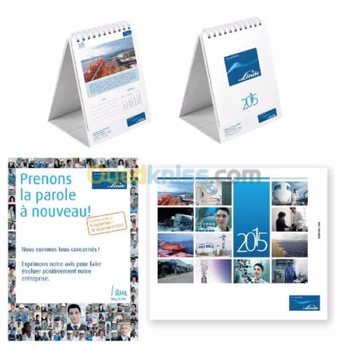 Communication et Publicité