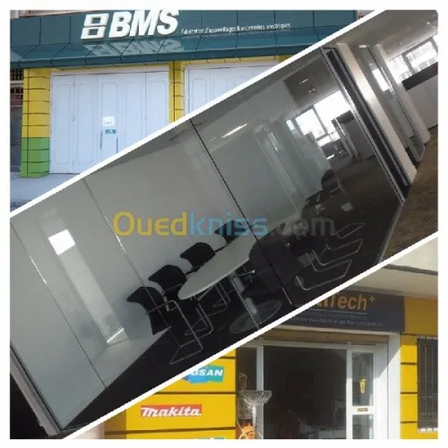 Communication et Publicité