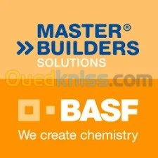 Produits BASF 